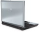   HP ProBook 6450b (WD713EA)  3