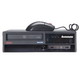   Lenovo ThinkCentre M58p USFF (113D744)  1