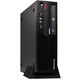   Lenovo ThinkCentre M58p USFF (113D744)  2