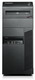   Lenovo ThinkCentre M90p (5474RC8)  2