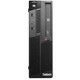   Lenovo ThinkCentre M90p SFF (5485R24)  1