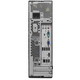   Lenovo ThinkCentre M90p SFF (5485R24)  2