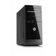   HP G5371ru (LL479EA)  2