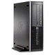   HP 6200 Pro SFF (XY101ES)  2