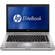   HP EliteBook 8460p (LQ164AW)  1