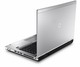   HP EliteBook 8460p (LQ164AW)  2