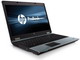   HP ProBook 6550b (WD752EA)  1