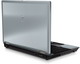   HP ProBook 6550b (WD752EA)  2