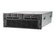     HP ProLiant DL585 G7 (601361-421)  1