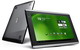   Acer ICONIA Tab A500 (XE.H6LEN.012)  1