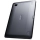   Acer ICONIA Tab A500 (XE.H6LEN.012)  3