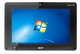   Acer ICONIA Tab W500-C52G03iss (LE.RHC02.002)  1