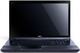   Acer Aspire 8951G-2638G75Bnkk (LX.RJ202.011)  1