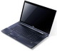   Acer Aspire 8951G-2638G75Bnkk (LX.RJ202.011)  3