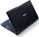   Acer Aspire 8951G-2638G75Bnkk (LX.RJ202.011)  4