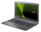   Samsung RC720-S01 (NP-RC720-S01RU)  1