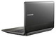   Samsung RC720-S01 (NP-RC720-S01RU)  2