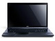   Acer Aspire 8951G-263161.5TBnkk (LX.RJ202.012)  1