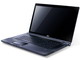   Acer Aspire 8951G-263161.5TBnkk (LX.RJ202.012)  2