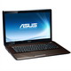   Asus K72DY (90N4TC114W1B95VD13AY)  1