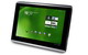   Acer ICONIA Tab A500 (XE.H60EN.011)  2