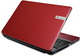   Packard Bell EasyNote LS13 (LX.BTJ02.002)  2