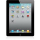   Apple iPad 2 WiFi + 3G 64GB (MC775RS/A)  1