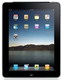   Apple iPad 2 WiFi + 3G 32GB (MC774RS/A)  1