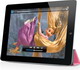   Apple iPad 2 WiFi + 3G 32GB (MC774RS/A)  2