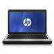   HP Compaq 630 (XY023EA)  1