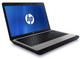   HP Compaq 630 (XY023EA)  2