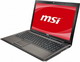   MSI GE620-214X (GE620-214XRU)  1