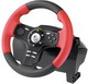   Logitech Formula Force Ex (963357-0914)  2