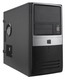   Inwin EMR003 450W Black/silver (6053544)  1