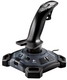   Logitech WingMan Attack III (963291-0914)  1