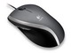   Logitech MX 400 Laser Mouse USB/PS/2 (931638-0914)  1