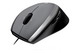   Logitech MX 400 Laser Mouse USB/PS/2 (931638-0914)  2