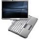   HP EliteBook 2760p (LG680EA)  1