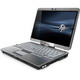   HP EliteBook 2760p (LG680EA)  2