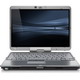   HP EliteBook 2760p (LG680EA)  3