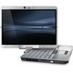   HP EliteBook 2760p (LG680EA)  4