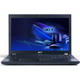   Acer TravelMate 5760-2313G50Mnbk (LX.V3W03.052)  1