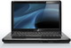   Lenovo IdeaPad G770 (59071440)  1