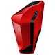   NZXT Phantom Red (8B-B8NL2-UGR)  1