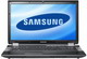   Samsung RF711-S02 (NP-RF711-S02RU)  1