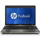   HP ProBook 4530s (XY022EA)  1