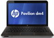   HP Pavilion dm4-2000er (LS720EA)  1