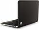   HP Pavilion dm4-2000er (LS720EA)  2