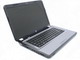   HP Pavilion g6-1057er (LZ227EA)  1