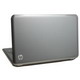   HP Pavilion g6-1057er (LZ227EA)  2